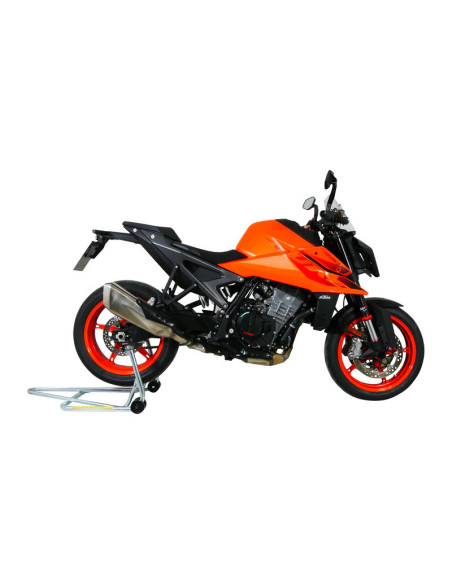 Bulle MRA Sport NSPM