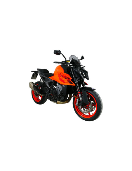 Bulle MRA Sport NSPM