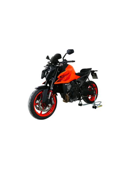 Bulle MRA Touring NTM