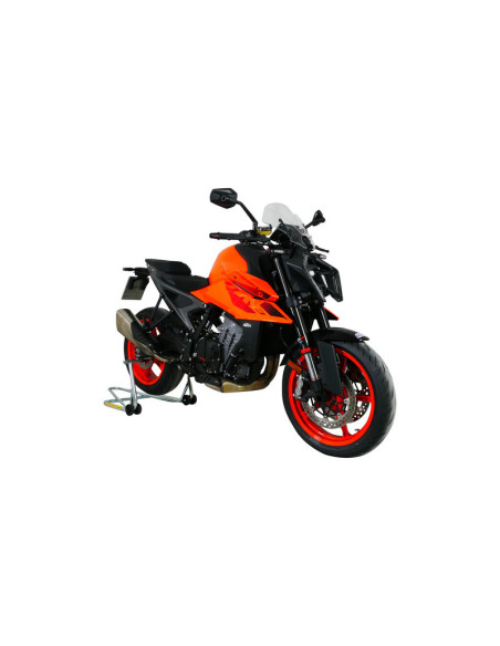 Bulle MRA Touring NTM