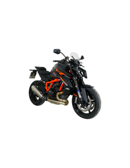 Bulle MRA Sport NSPM