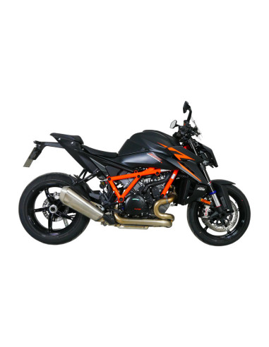 Bulle MRA Sport NSPM