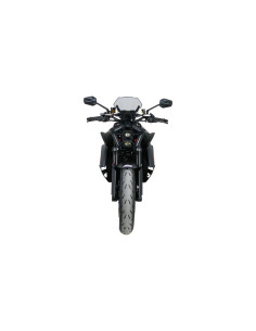 Bulle MRA Sport NSPM 2