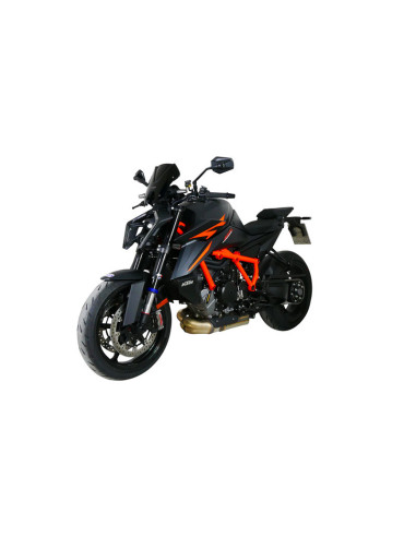 Bulle MRA Sport NSPM