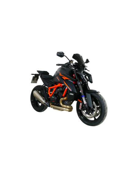 Bulle MRA Racing "NRM"