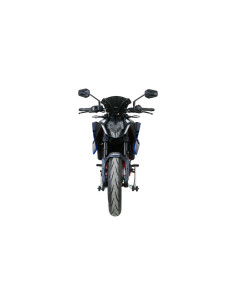 Bulle MRA Sport NSPM 2