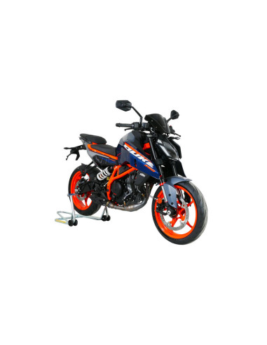 Bulle MRA Sport NSPM