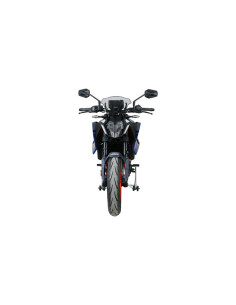 Bulle MRA Sport NSPM 2