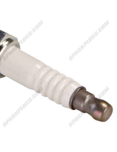 Bougie NGK standard - LMAR8F-9