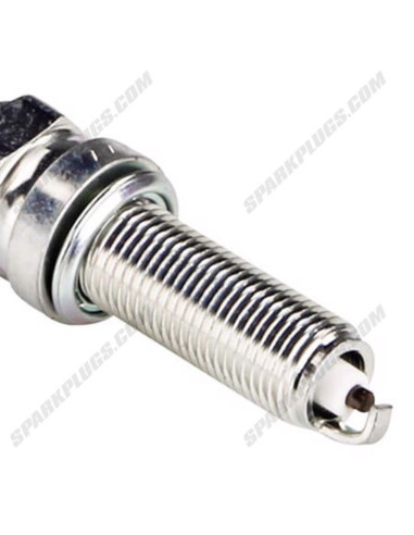 Bougie NGK standard - LMAR8F-9