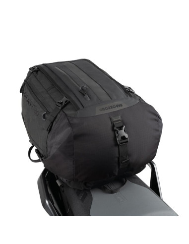 Sac OXFORD Atlas T-30