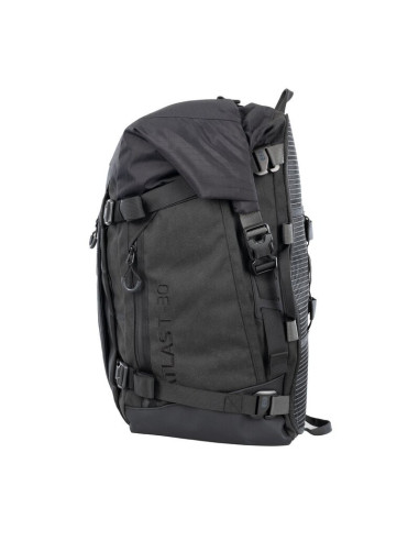 Sac OXFORD Atlas T-30
