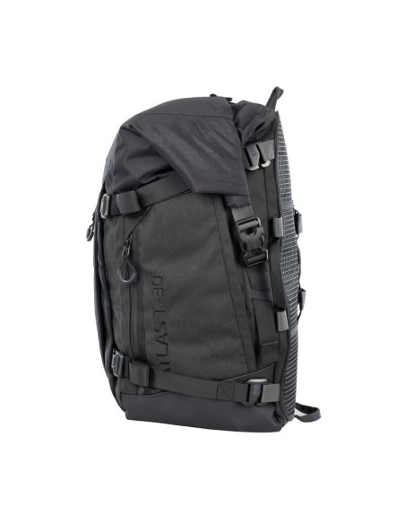 Sac OXFORD Atlas T-30