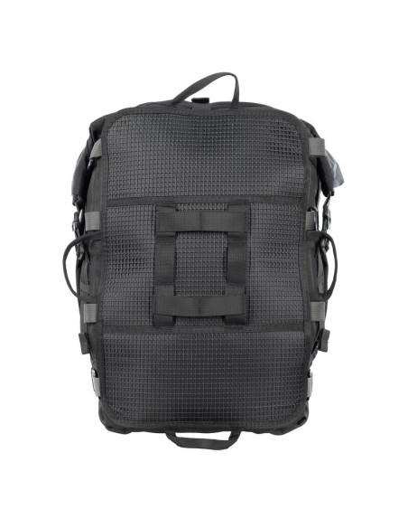 Sac OXFORD Atlas T-30