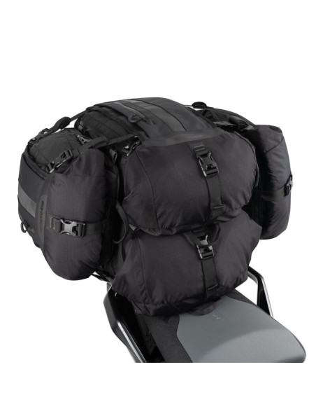 Sac OXFORD Atlas T-30