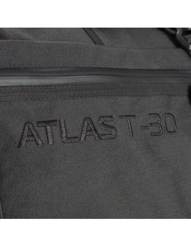 Sac OXFORD Atlas T-30