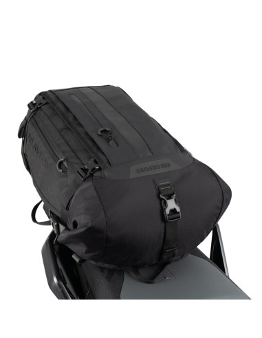 Sac OXFORD Atlas T-20