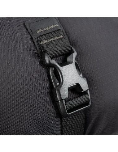 Sac OXFORD Atlas T-20