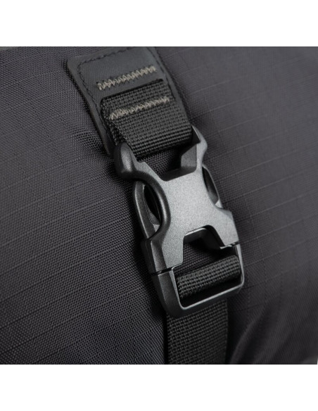 Sac OXFORD Atlas T-20