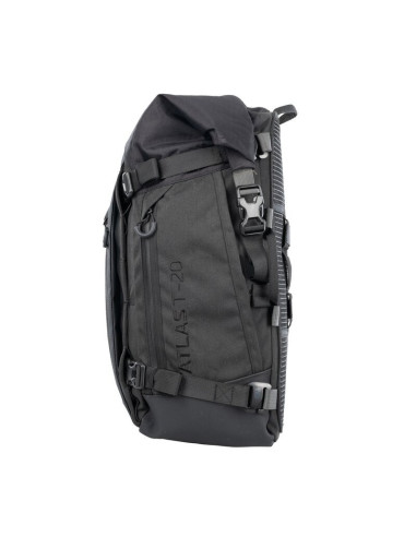 Sac OXFORD Atlas T-20