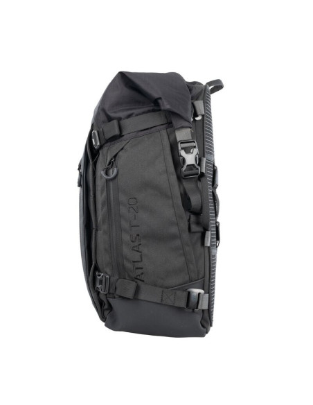 Sac OXFORD Atlas T-20