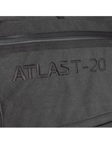 Sac OXFORD Atlas T-20