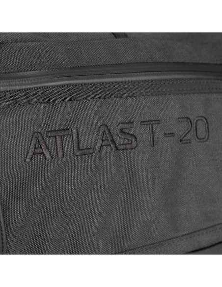 Sac OXFORD Atlas T-20