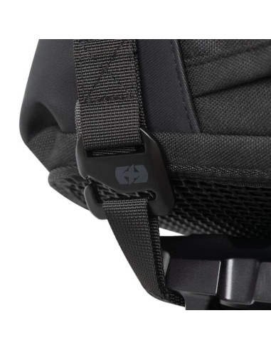 Sac OXFORD Atlas T-20