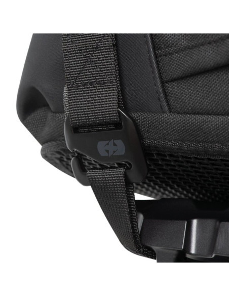 Sac OXFORD Atlas T-20