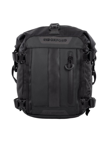Sac OXFORD Atlas T-10