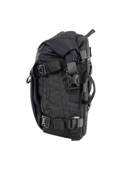 Sac OXFORD Atlas T-10