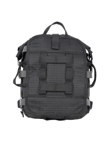 Sac OXFORD Atlas T-10