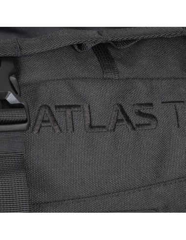 Sac OXFORD Atlas T-10