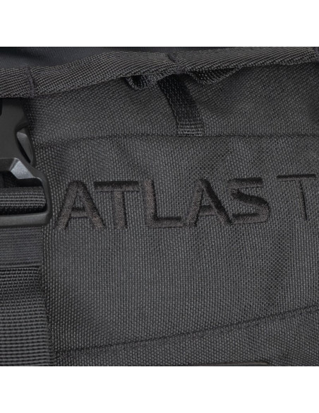 Sac OXFORD Atlas T-10