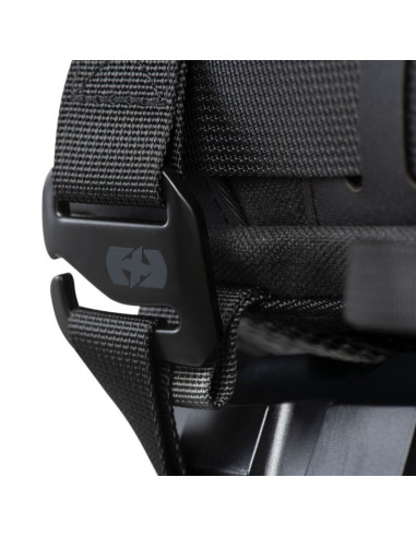 Sac OXFORD Atlas T-10