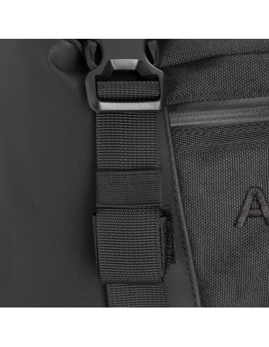 Sac OXFORD Atlas T-10