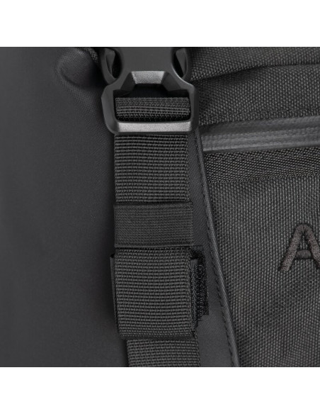 Sac OXFORD Atlas T-10