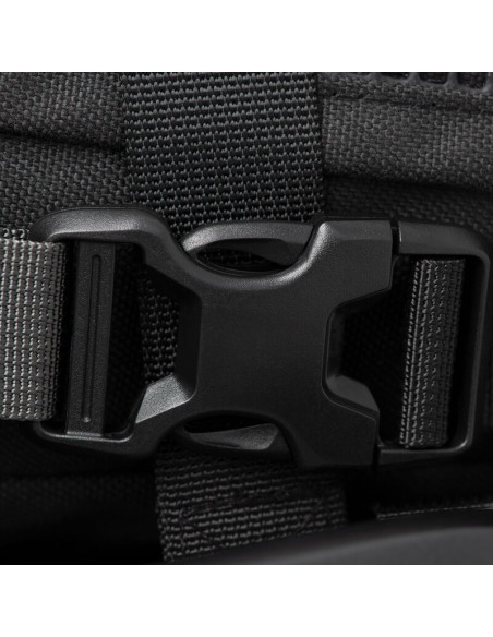 Sac OXFORD Atlas T-10