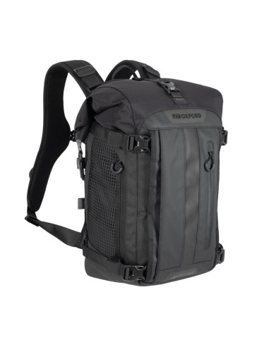 Sac OXFORD Atlas B-20