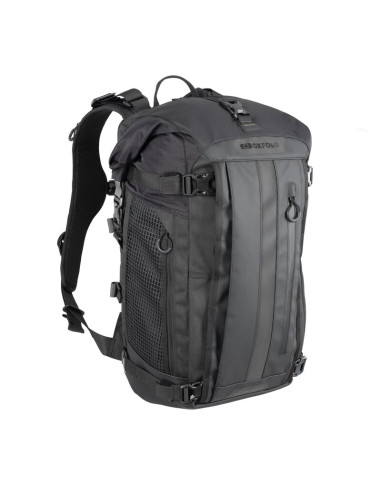 Sac OXFORD Atlas B-30