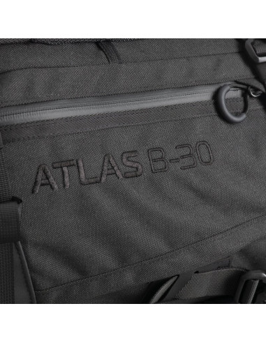 Sac OXFORD Atlas B-30