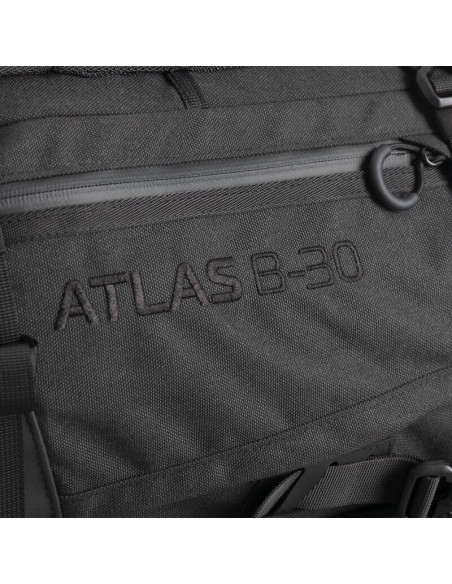 Sac OXFORD Atlas B-30