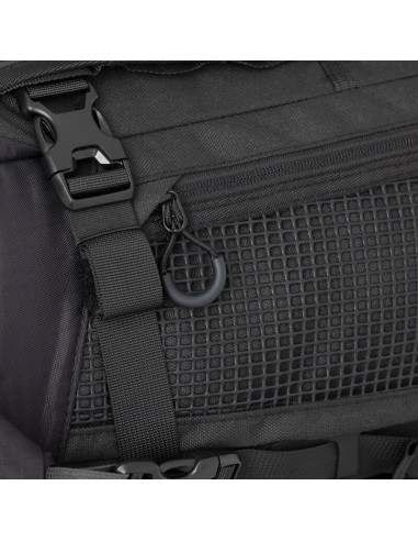 Sac OXFORD Atlas B-30