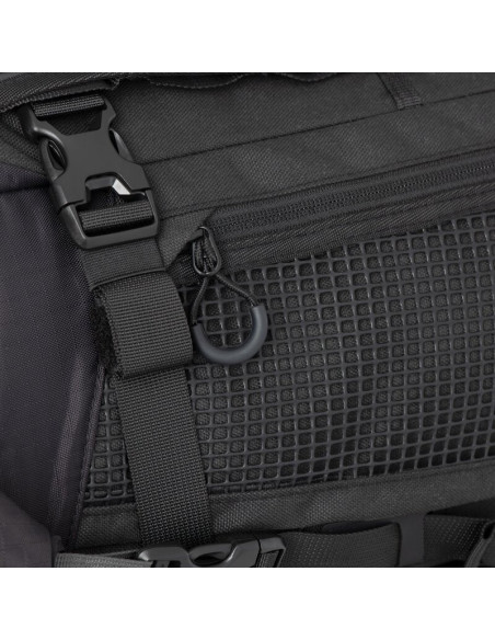 Sac OXFORD Atlas B-30