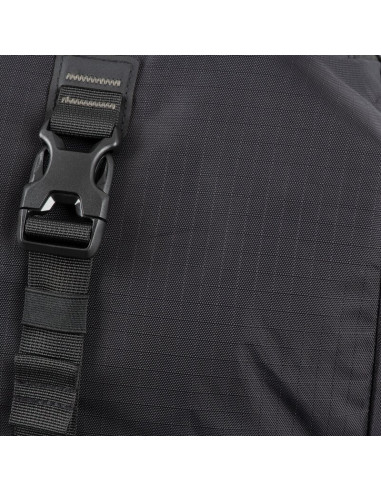 Sac OXFORD Atlas B-30