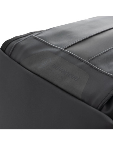 Sac OXFORD Atlas B-30