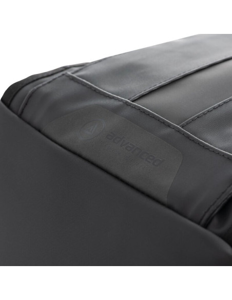 Sac OXFORD Atlas B-30