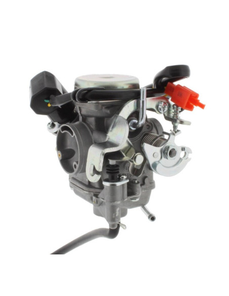 Carburateur DELL'ORTO TKSVB ø18 Y