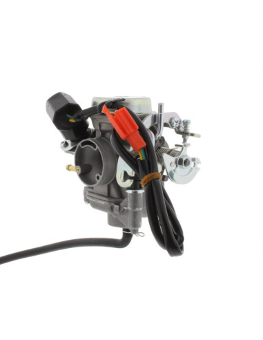Carburateur DELL'ORTO TKSVB ø18 Z