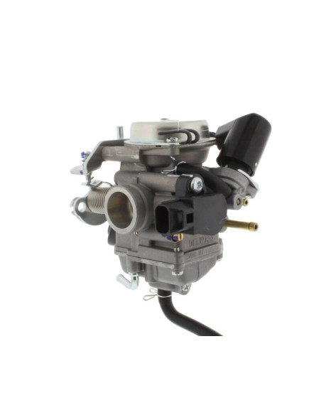 Carburateur DELL'ORTO TKSVB ø18 Z